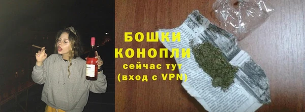 прущий лед Белокуриха